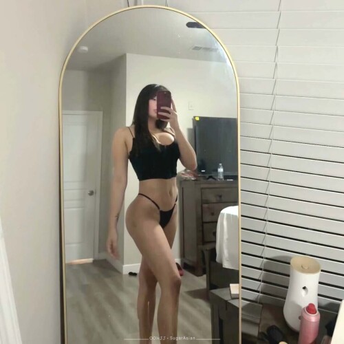 Laura 22 Colombian Latina @ SGV