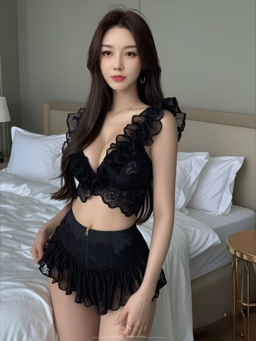 Lisa @ SFV