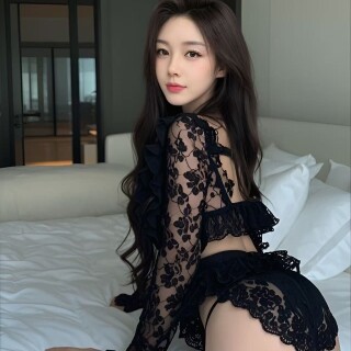 f38e67835992d5c06cad2c495152c71