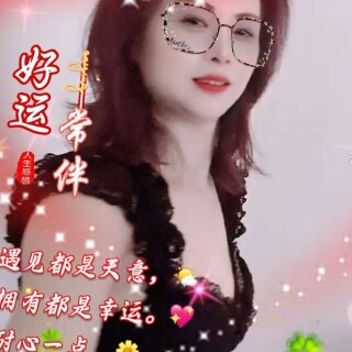 30d7b64b942944de8875e03793ea7e3