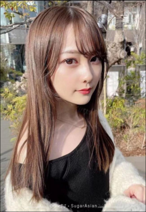 imageed10fe4bce05a727.png