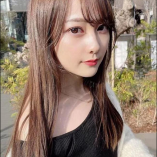 imageed10fe4bce05a727