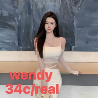 ade08e32563c51ad5e32a226bc0e773