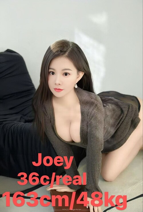 ea661c380c5e73cef641219812dce2f.jpeg