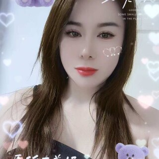 10cec05462b8e8906ea41f09a21abd9