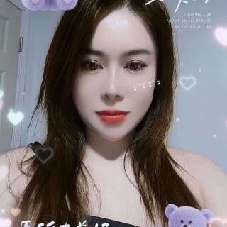 8e5bba49197166c2031a61f3373acae
