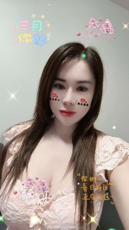 f725a5d5c461a7cf579d8ad6b13264e.jpeg
