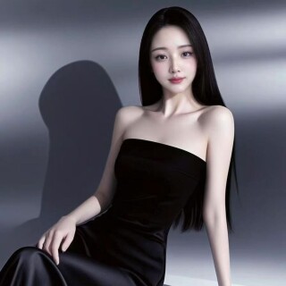 b67283a7953f51db8eb40a54913c298