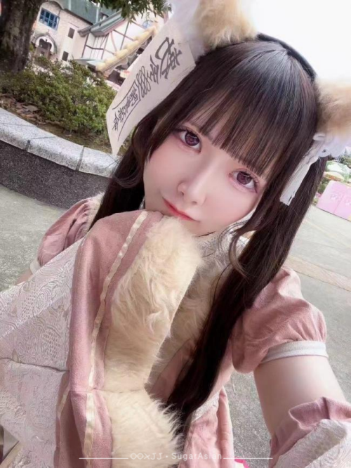 imageb89d90e9da15507b.png