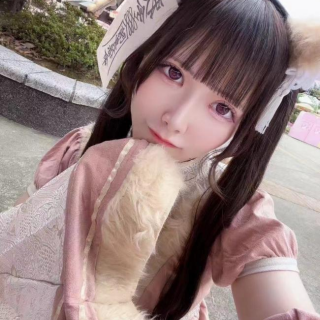 imageb89d90e9da15507b