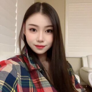 d82972edd4ba883cdb3ce9ab7cc3a59