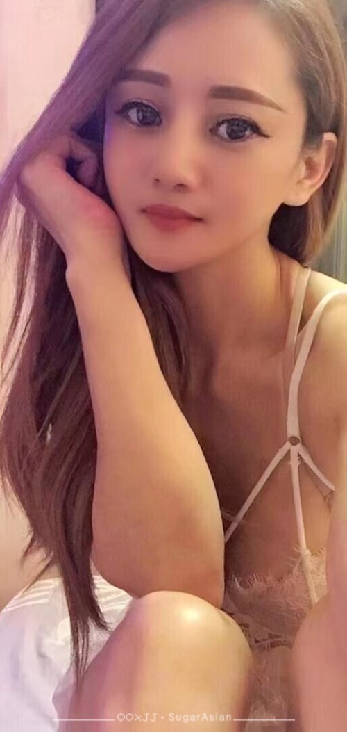Lydia @ SFV