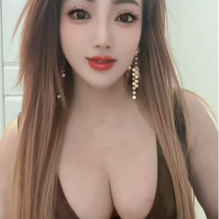 imagea02876b765c1ae22