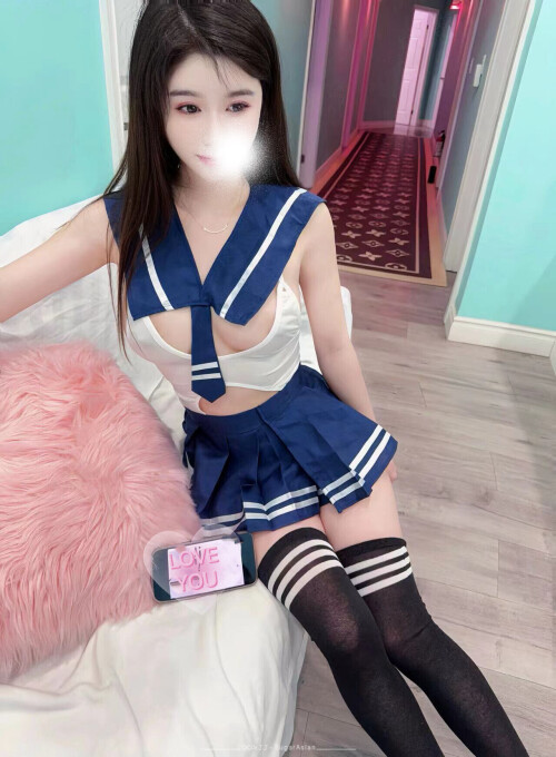 693e31335b0cd9e4ec5d2487795d0d0.jpeg