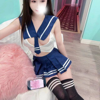693e31335b0cd9e4ec5d2487795d0d0