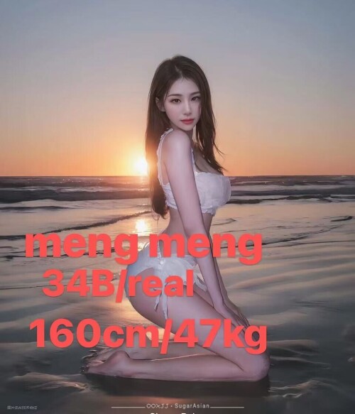 c569872903a16828ac69fd22914008c.jpeg