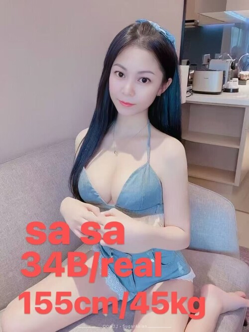 d7a14d44ee1a784dc6ffb3c6455f6c5.jpeg