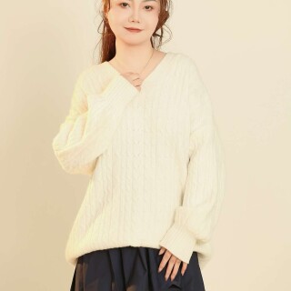 e813f40ae9bcaaa7bcbbf20a869e40e