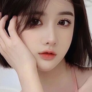 fb5c8d84fbe7e21d2d268aac3dc9a7d