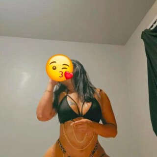 82079626647c73696db0bfbaf4b867d