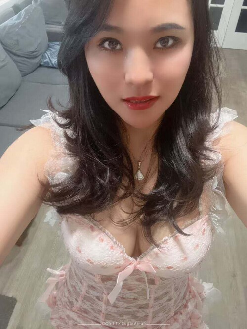 Sofia BBFS @ SGV