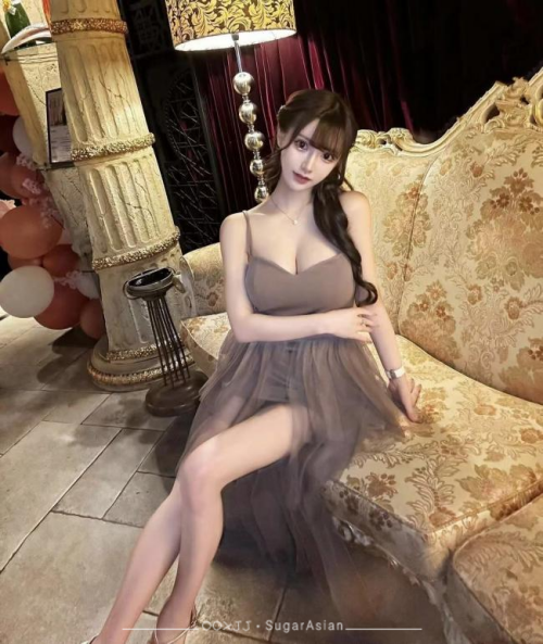 image085d49f6f281d707.png