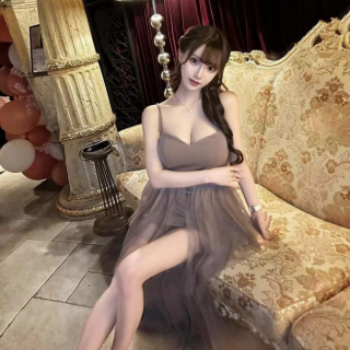 image085d49f6f281d707
