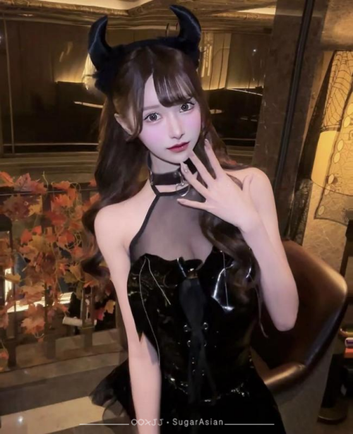 image7466c79e20bee986.png