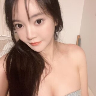 86bdee0c3548f3b17c9a2f4f125fb84