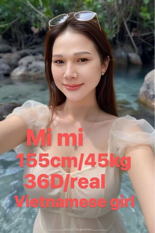 3217d04eb0c2e616e64891bf8890e14.jpeg