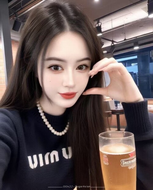 614f45f050f5a0812dc901300bbfd56.jpeg