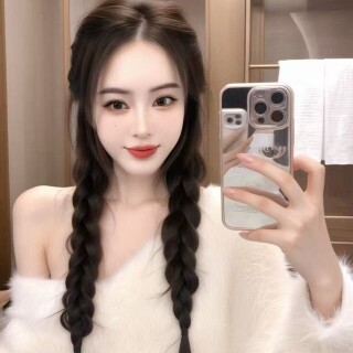 765fcad12eeda0a16d1c79131af0eb7