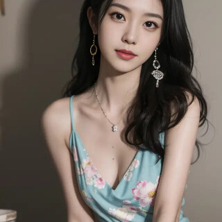 9987fdbd90e374b38ac766fb04e21bf