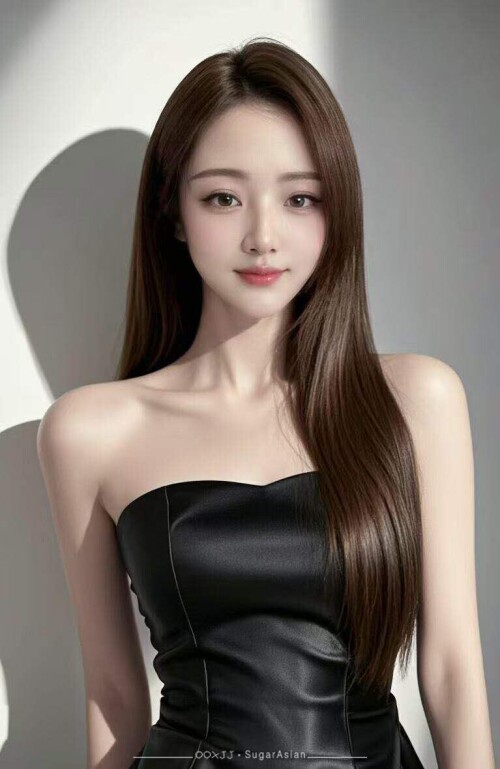 a95a7483a76b22f06332a9a3c80a28a.jpeg