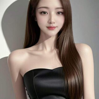 a95a7483a76b22f06332a9a3c80a28a