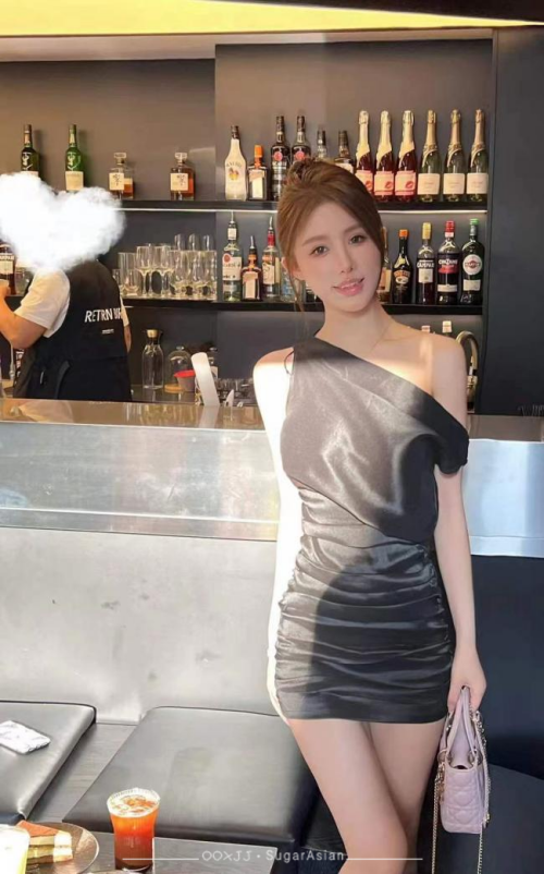 imagecc85af740d961445.png