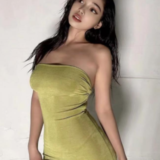 imagec51c0b37bdbb5536
