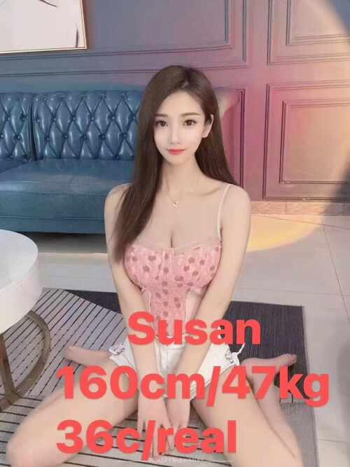 058b8f9f6dbd9176e75c67e074651ae.jpeg