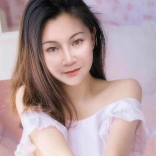 1fae91affd889cb3d6ecd1b372306a0
