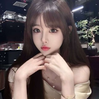 2826360cebdf9450cee91f7f86f54b5