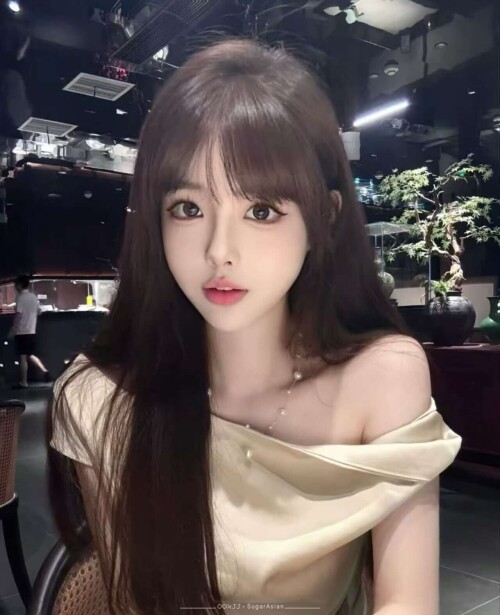 bf99f10f113d89a648ed867ea1938d9.jpeg