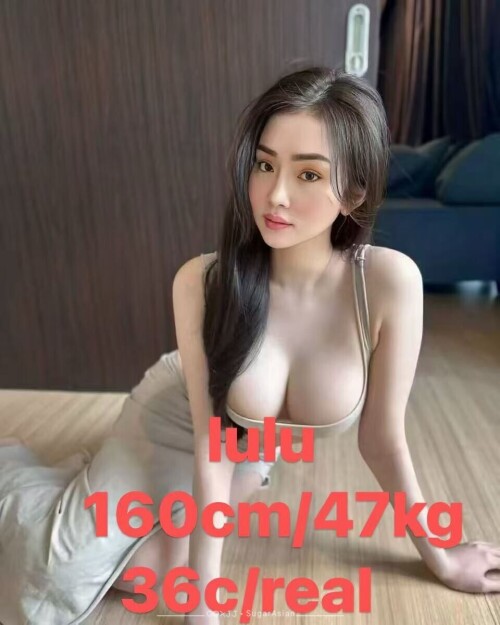 c148ff40a59b901920335aa09f7a9a6.jpeg