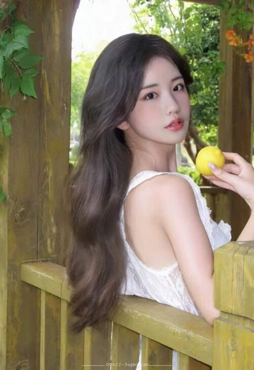 d42a3a6308cf632d268f831d5c79f85.jpeg