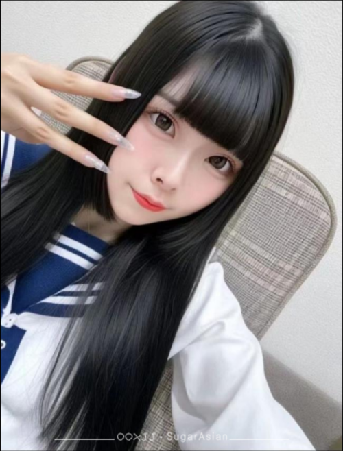 image41a0b4fd3d50447d.png