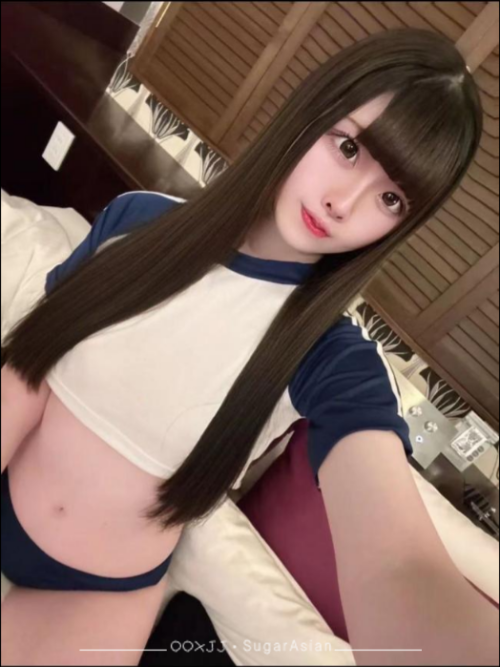 image5b6e6bd73d022756.png