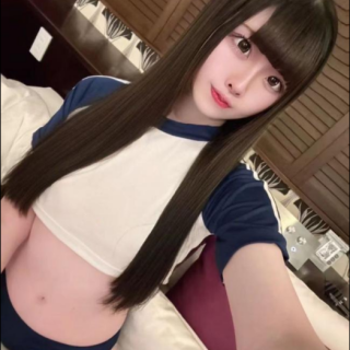 image5b6e6bd73d022756