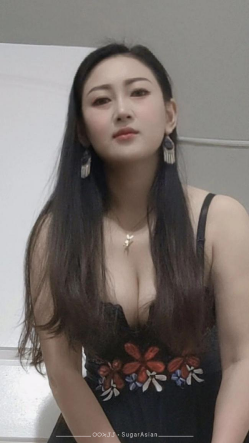 image9577f0e24acd7ca2.png
