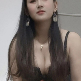 image9577f0e24acd7ca2