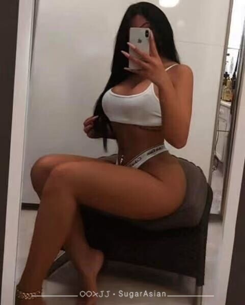 1bda869e6e82adb1a482d83ad6843a6.jpeg
