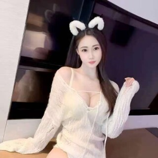 2a3f590aed2d7079d875ffa67fc6a18